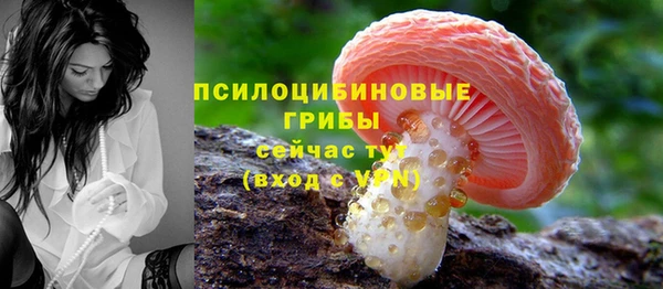 бутират Лихославль